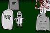 Thumbnail of Zombie World